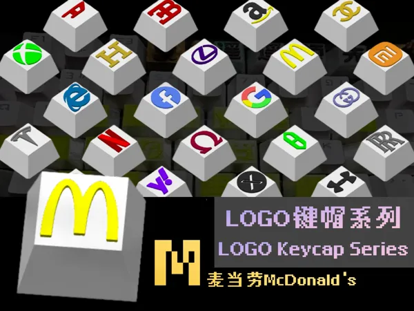 https://makerworld.bblmw.com/makerworld/model/DSM00000001369409/design/2025-04-29_76f4565b01dcd8.png
