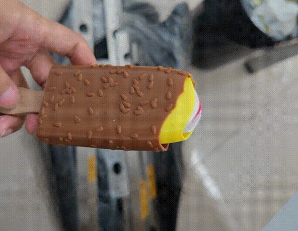 https://makerworld.bblmw.com/makerworld/model/DSM00000001369424/design/2025-04-30_4af3d397b16aa.gif