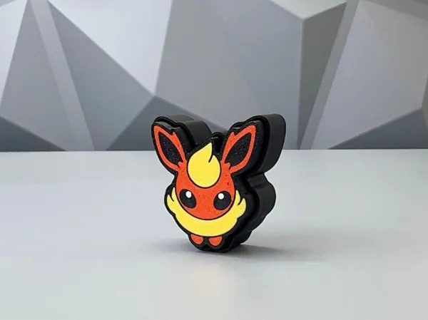 https://makerworld.bblmw.com/makerworld/model/DSM00000001369432/design/2025-04-29_5bb9b81f5989e8.jpg