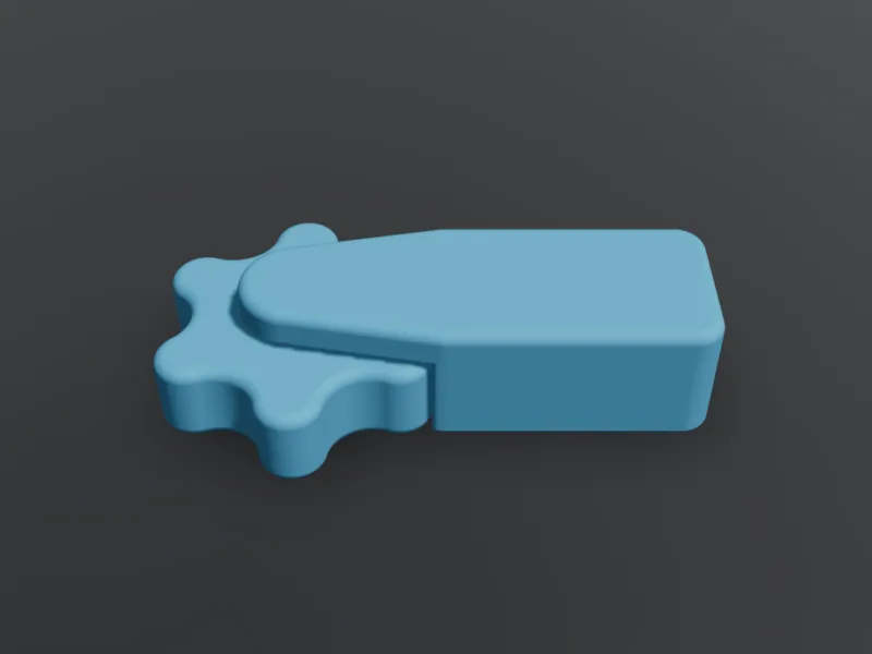 clicker fidget