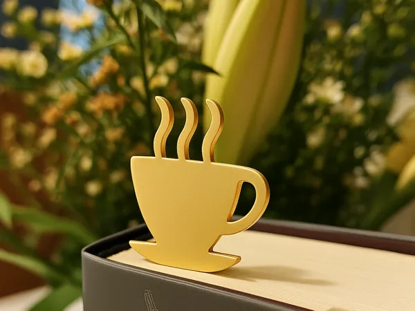 https://makerworld.bblmw.com/makerworld/model/DSM00000001369462/design/2025-04-29_ea100fa0633128.png
