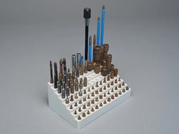 https://makerworld.bblmw.com/makerworld/model/DSM00000001369465/design/2025-04-30_1231aa84a20ed.png