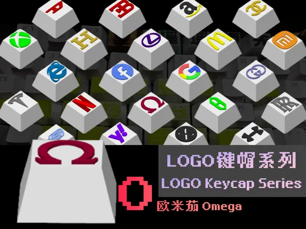 https://makerworld.bblmw.com/makerworld/model/DSM00000001369552/design/2025-04-30_d9b0a637406868.png