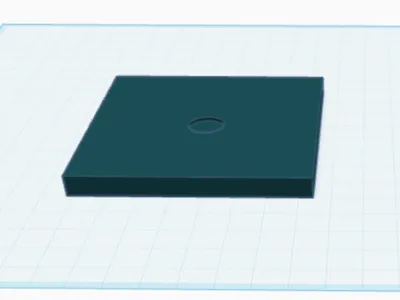fidget toy