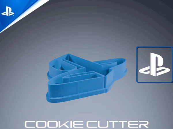 https://makerworld.bblmw.com/makerworld/model/DSM00000001369592/design/2025-10-13_b5ae9b817a99.png