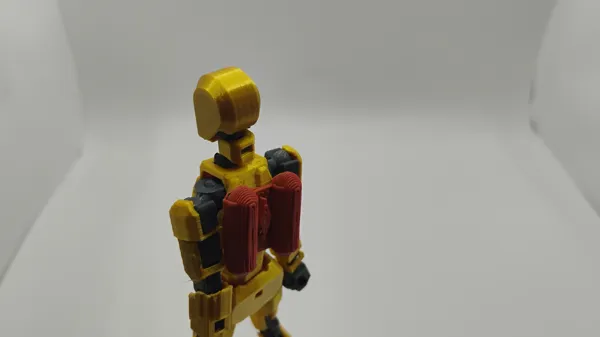 https://makerworld.bblmw.com/makerworld/model/DSM00000001369695/design/2025-04-30_gbd4uocyw56k.jpg
