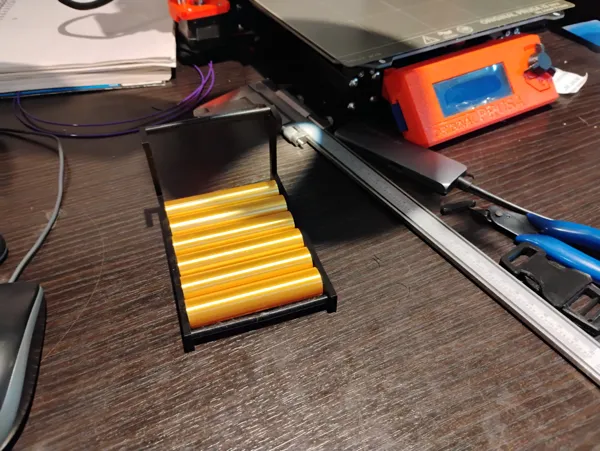 https://makerworld.bblmw.com/makerworld/model/DSM00000001369704/design/2025-04-30_4tq2j54zm3yn.jpg