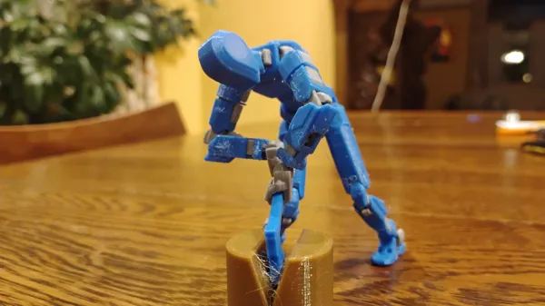 https://makerworld.bblmw.com/makerworld/model/DSM00000001369715/design/2025-04-30_olwqq3mbt9t3.jpg