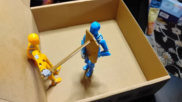 https://makerworld.bblmw.com/makerworld/model/DSM00000001369722/design/2025-04-30_qodiny6l11eh.jpg