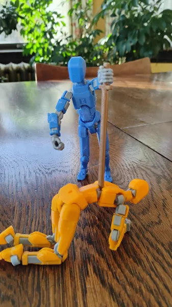 https://makerworld.bblmw.com/makerworld/model/DSM00000001369736/design/2025-04-30_cq58tnwbwpg1.jpg