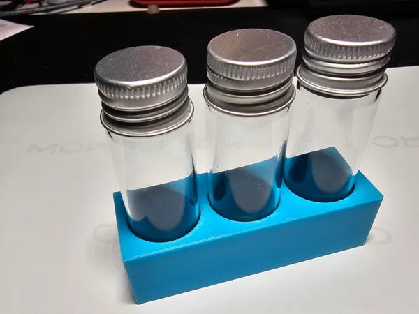 https://makerworld.bblmw.com/makerworld/model/DSM00000001369941/design/2025-04-30_a31c6992f1df38.jpg