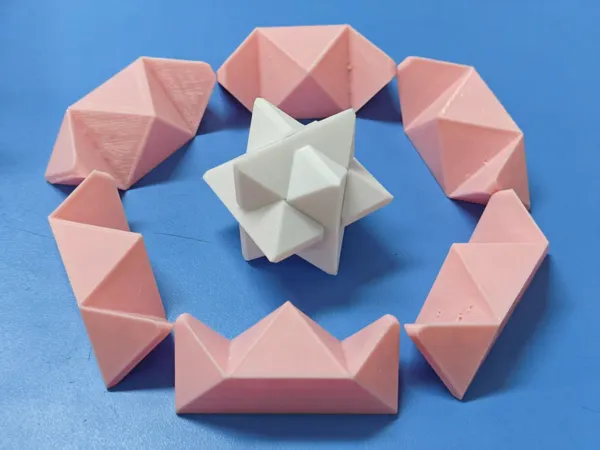 https://makerworld.bblmw.com/makerworld/model/DSM00000001369956/design/2025-04-28_65a19592c26cc8.jpg