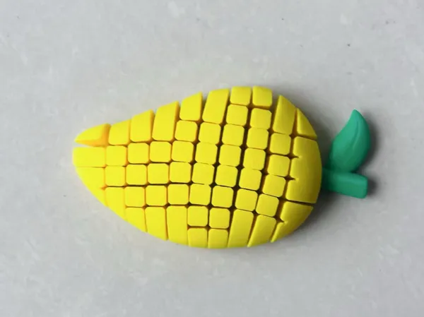 https://makerworld.bblmw.com/makerworld/model/DSM00000001370105/design/2025-04-30_6f9383ba8bb368.jpg