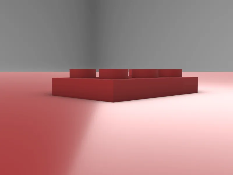 Plate 2X3