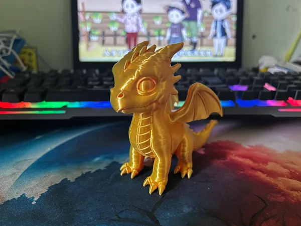 https://makerworld.bblmw.com/makerworld/model/DSM00000001370298/design/2025-04-30_27c2a6b0fb799.jpg