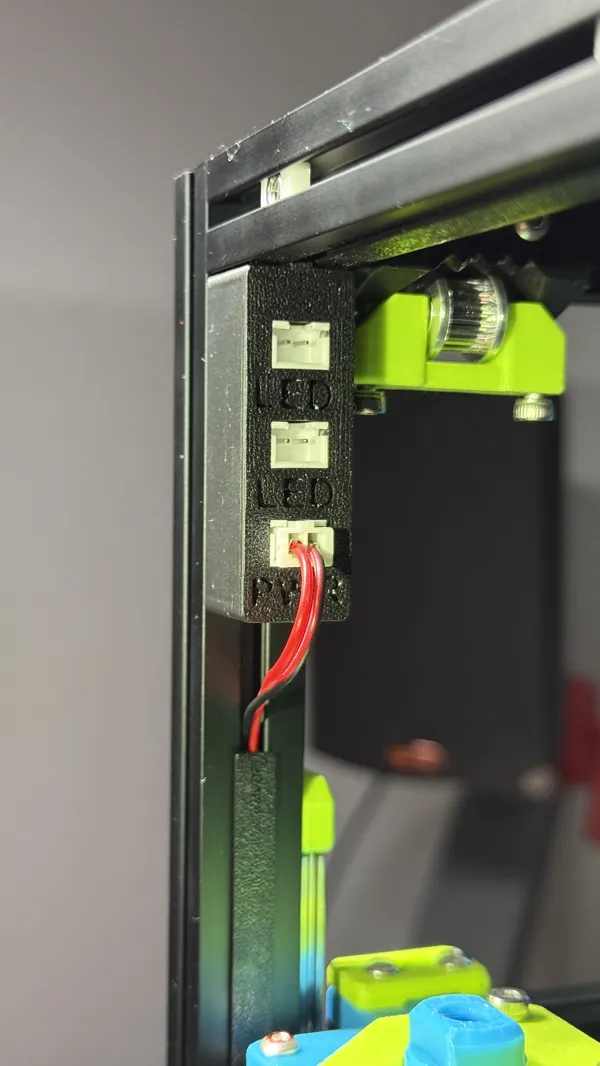 https://makerworld.bblmw.com/makerworld/model/DSM00000001370317/design/2025-04-30_n7i40p846stk.jpeg