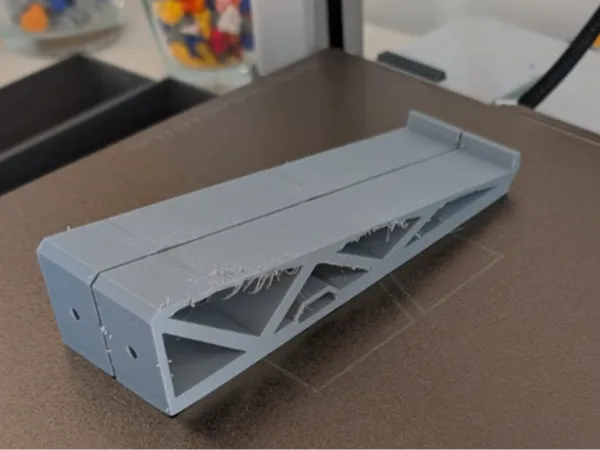 https://makerworld.bblmw.com/makerworld/model/DSM00000001370336/design/2025-04-30_9114fd849bd23.png