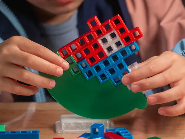 https://makerworld.bblmw.com/makerworld/model/DSM00000001370339/design/2025-04-30_60022c8941d48.jpg