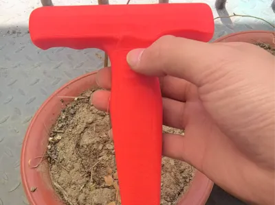 Seeding tools  Garden planting tools
