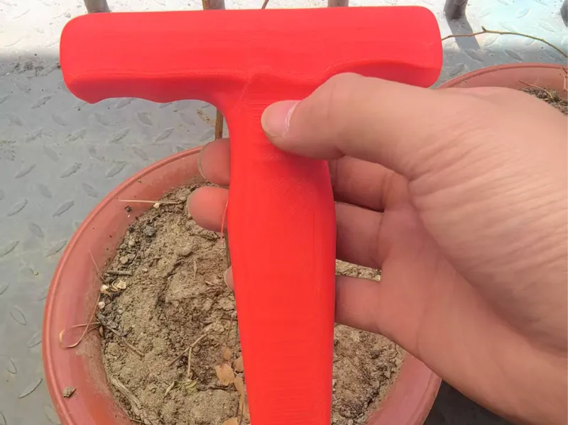 Seeding tools  Garden planting tools