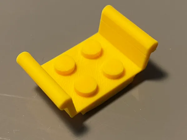 https://makerworld.bblmw.com/makerworld/model/DSM00000001370397/design/2025-04-30_132fe004aa7e3.jpg