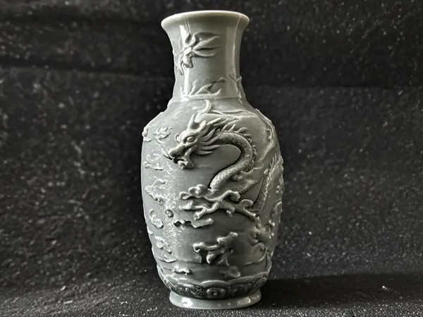 https://makerworld.bblmw.com/makerworld/model/DSM00000001370408/design/2025-04-30_fab6c40824f85.jpg