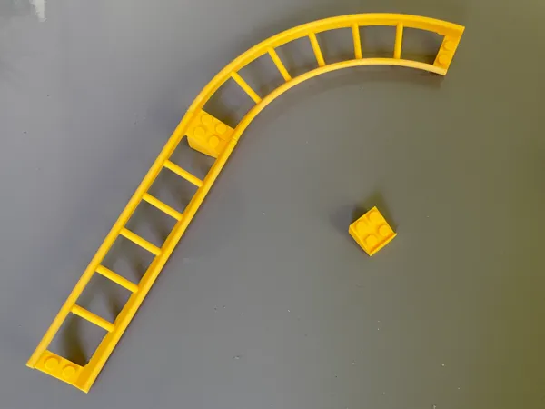 https://makerworld.bblmw.com/makerworld/model/DSM00000001370423/design/2025-04-30_12bf9150181288.jpg