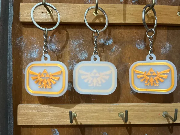 https://makerworld.bblmw.com/makerworld/model/DSM00000001370485/design/2025-04-30_9c5e3b27657e6.jpeg