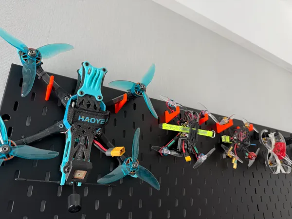https://makerworld.bblmw.com/makerworld/model/DSM00000001370522/design/2025-04-30_cf89732927b318.jpg