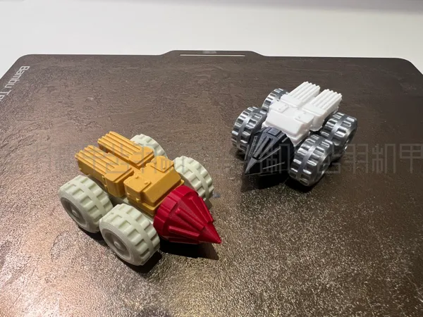 https://makerworld.bblmw.com/makerworld/model/DSM00000001370542/design/2025-04-30_a1ed50e22054.png