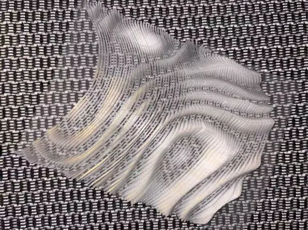 https://makerworld.bblmw.com/makerworld/model/DSM00000001370555/design/2025-04-30_7c559ac5ecac3.jpg