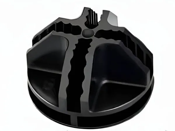 https://makerworld.bblmw.com/makerworld/model/DSM00000001370591/design/2025-04-30_99be8a9641d4f8.png