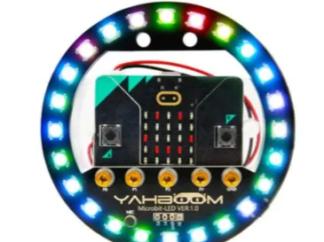 microbit