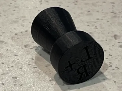 Wax Seal Stamps