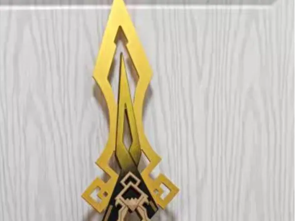 https://makerworld.bblmw.com/makerworld/model/DSM00000001370626/design/2025-04-30_cd15cfafa3b6e8.jpg