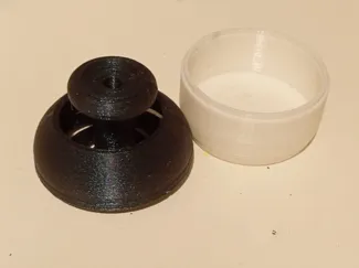joystick