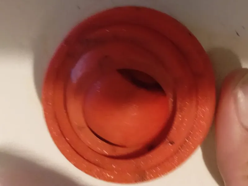 gyro