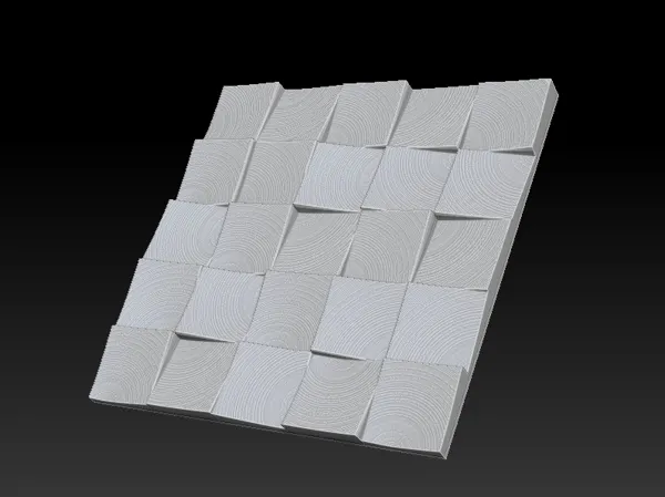 https://makerworld.bblmw.com/makerworld/model/DSM00000001370741/design/2025-04-30_d39c03516dd66.jpg
