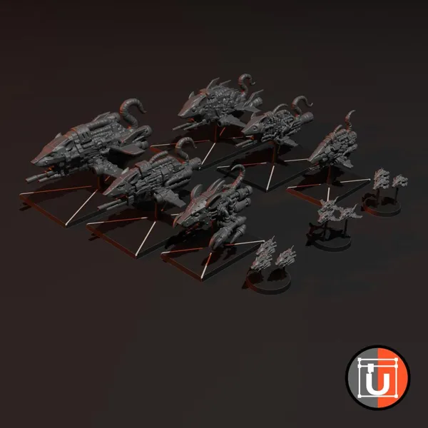 https://makerworld.bblmw.com/makerworld/model/DSM00000001370757/design/2025-04-30_c78mn53s3pry.jpg