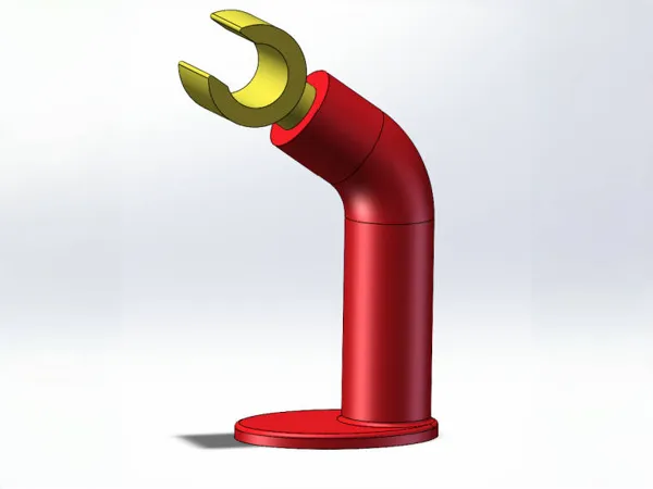 https://makerworld.bblmw.com/makerworld/model/DSM00000001370820/design/2025-04-30_030ad9ba10ae.png