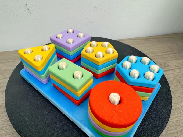 https://makerworld.bblmw.com/makerworld/model/DSM00000001370920/design/2025-04-30_c0924187314978.jpg