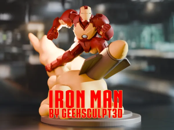 https://makerworld.bblmw.com/makerworld/model/DSM00000001370937/design/2025-04-30_c4b649489e9eb.jpg