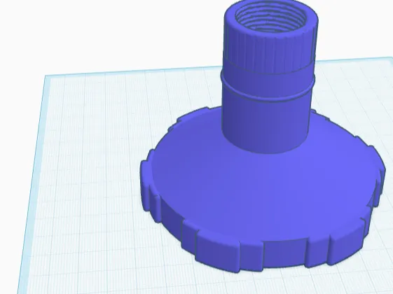 https://makerworld.bblmw.com/makerworld/model/DSM00000001371123/design/2025-04-30_16a5dfae38ab1.png
