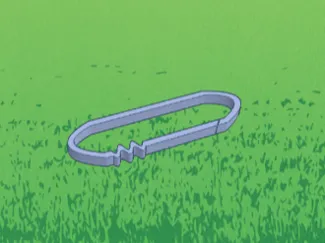 Hiking Carabiner
