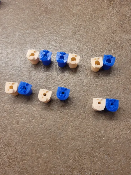 https://makerworld.bblmw.com/makerworld/model/DSM00000001371341/design/2025-05-01_x8jp3usko8d8.jpg