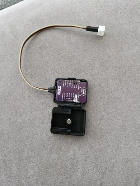 https://makerworld.bblmw.com/makerworld/model/DSM00000001371347/design/2025-05-01_lgq677qb1c0z.jpg