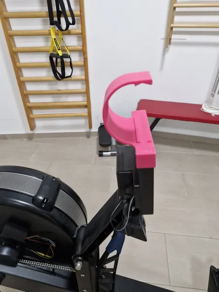 https://makerworld.bblmw.com/makerworld/model/DSM00000001371356/design/2025-05-01_guxnw3xm9jmw.jpg