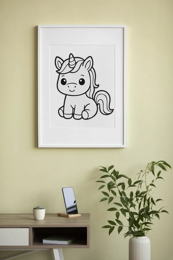 https://makerworld.bblmw.com/makerworld/model/DSM00000001371379/design/2025-05-01_yb5itjl0xsqa.jpg