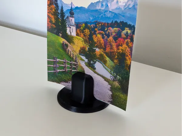 https://makerworld.bblmw.com/makerworld/model/DSM00000001371525/design/2025-04-30_dfef5a87230468.jpg