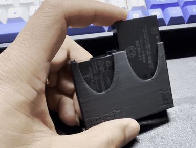 https://makerworld.bblmw.com/makerworld/model/DSM00000001371590/design/2025-04-30_d91d84628a9d78.gif
